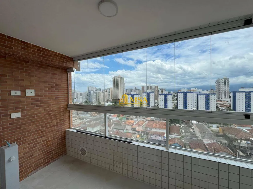 Apartamento, 2 quartos, 58 m² - Foto 7