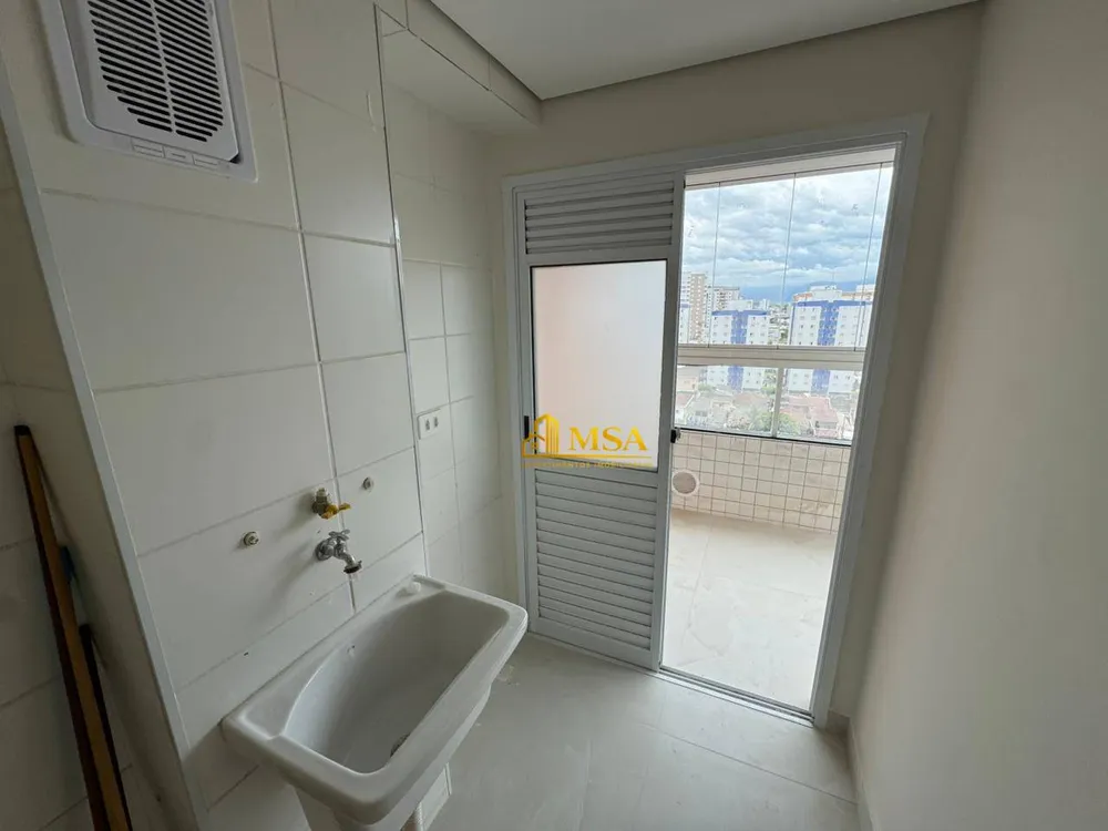 Apartamento, 2 quartos, 58 m² - Foto 4