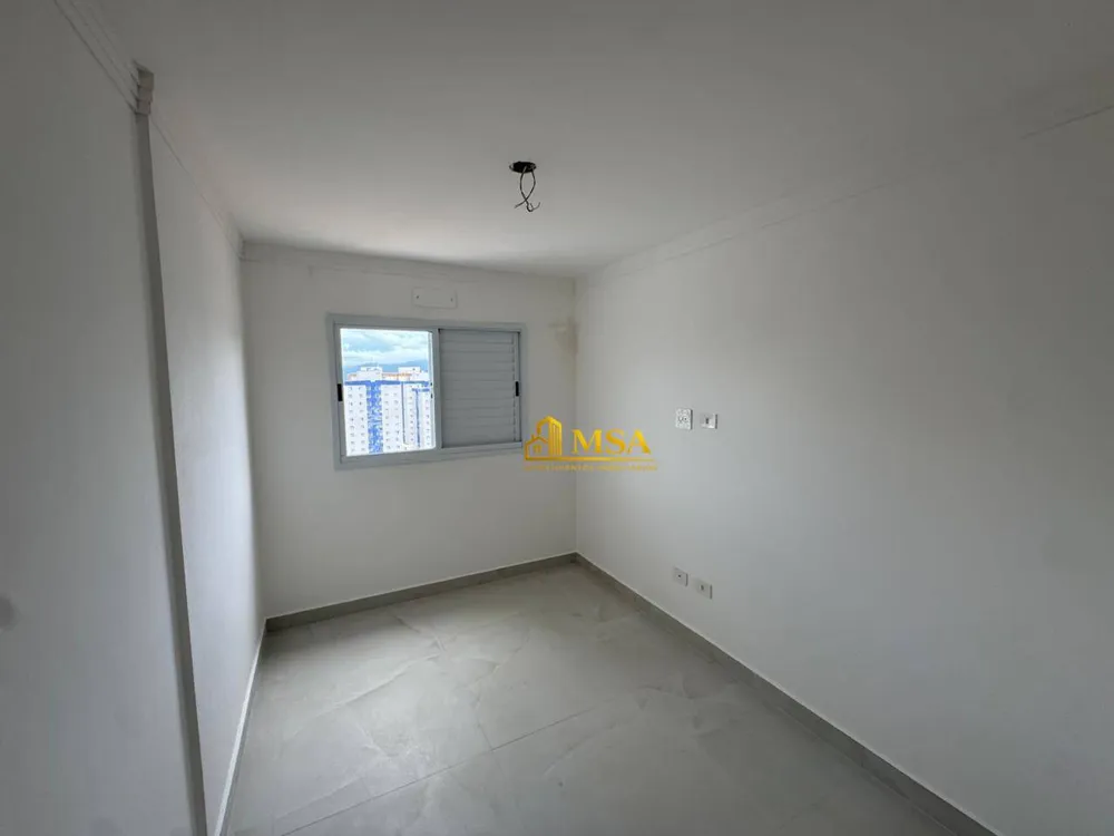 Apartamento, 2 quartos, 58 m² - Foto 3