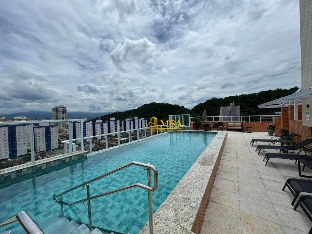 Apartamento, 2 quartos, 58 m² - Foto 12