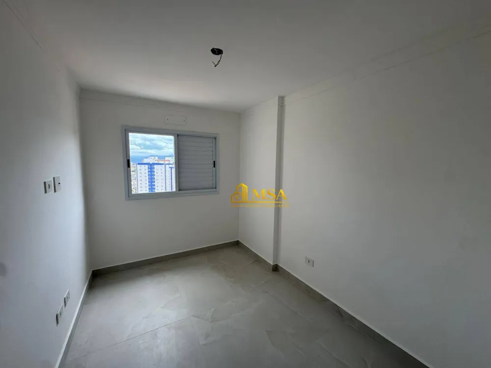 Apartamento, 2 quartos, 58 m² - Foto 6