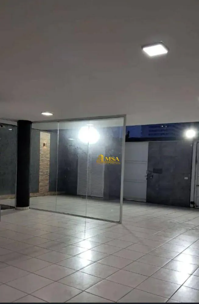 Casa, 5 quartos, 370 m² - Foto 10
