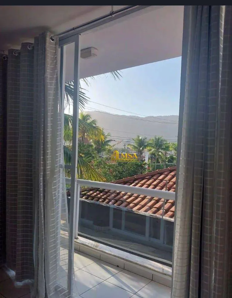 Casa, 5 quartos, 370 m² - Foto 4