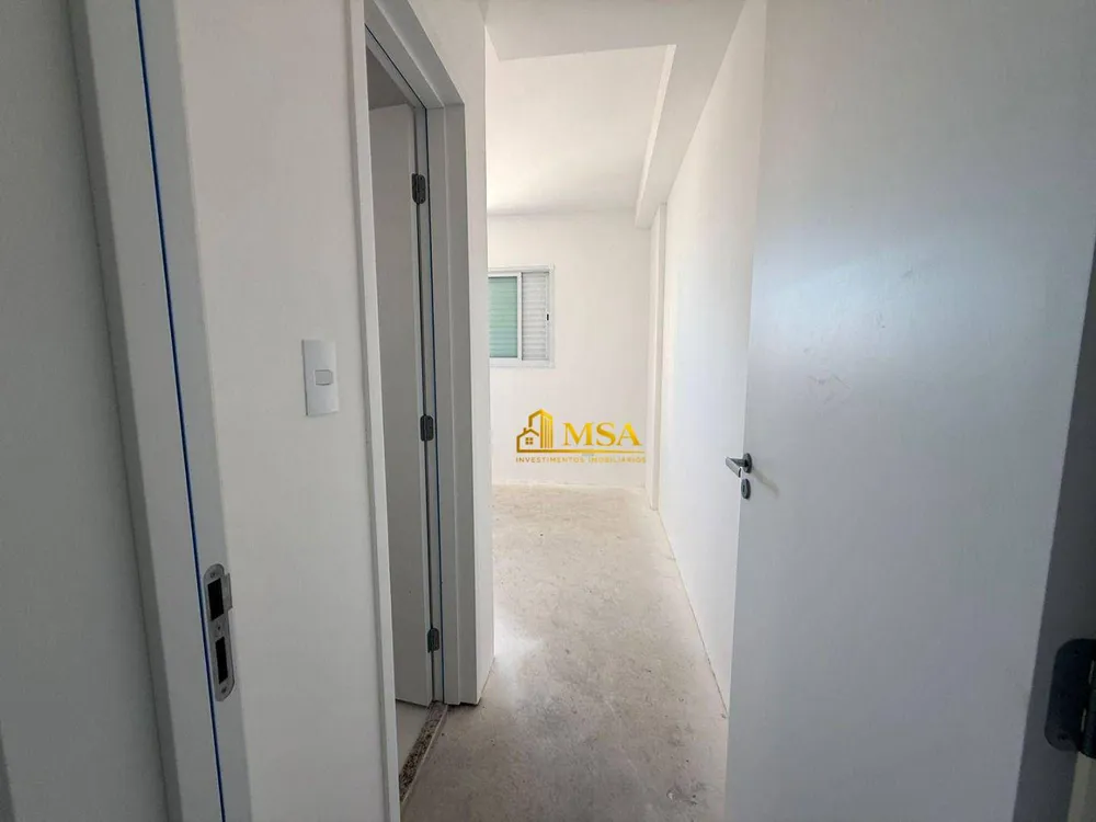 Apartamento, 2 quartos, 77 m² - Foto 4