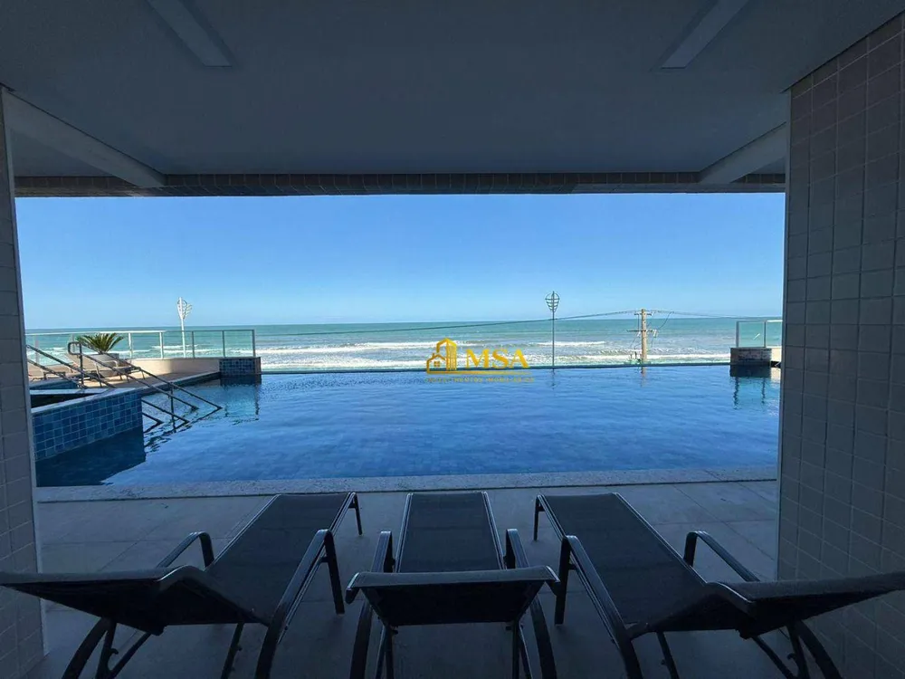 Apartamento, 2 quartos, 77 m² - Foto 13