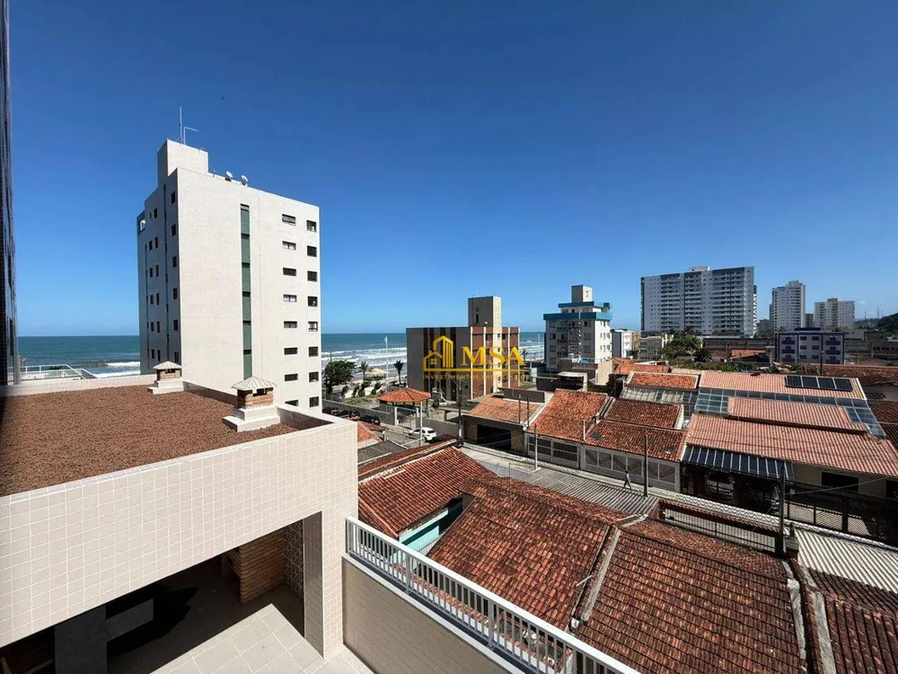 Apartamento, 2 quartos, 77 m² - Foto 14