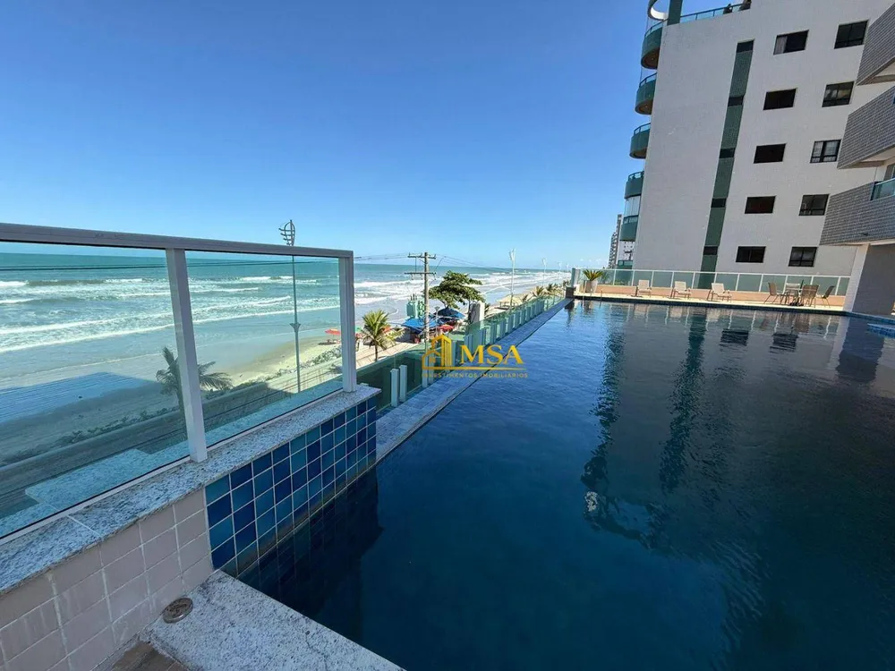 Apartamento, 2 quartos, 77 m² - Foto 8