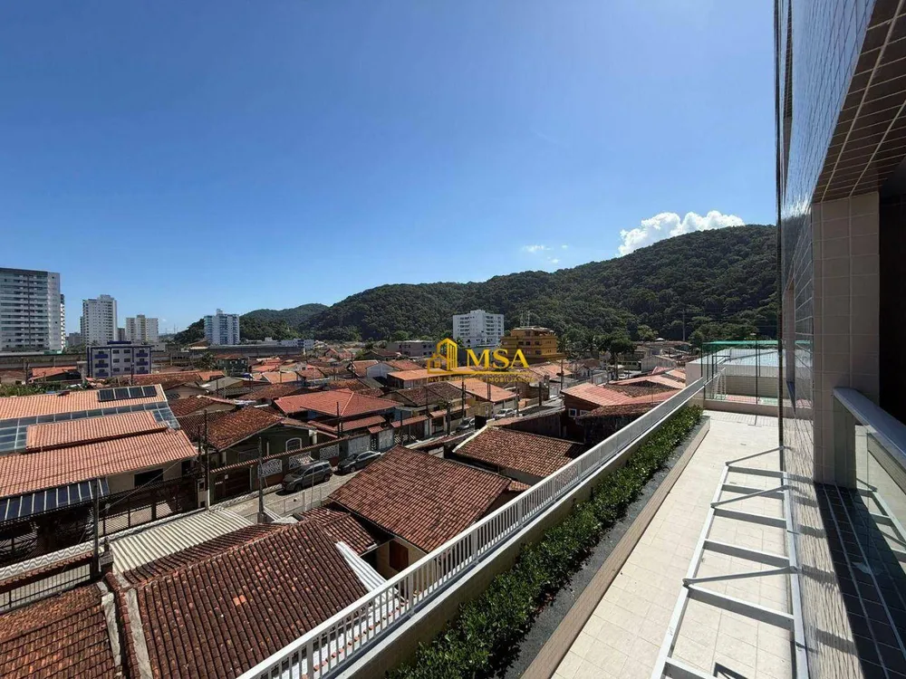 Apartamento, 2 quartos, 77 m² - Foto 12