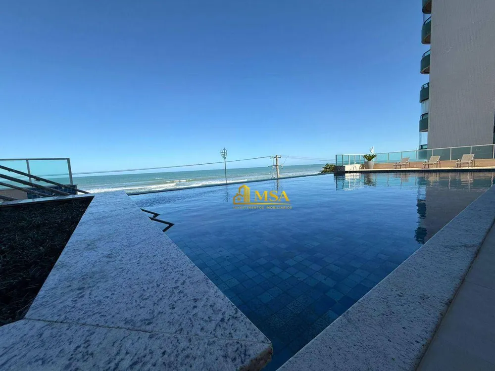 Apartamento, 2 quartos, 77 m² - Foto 7