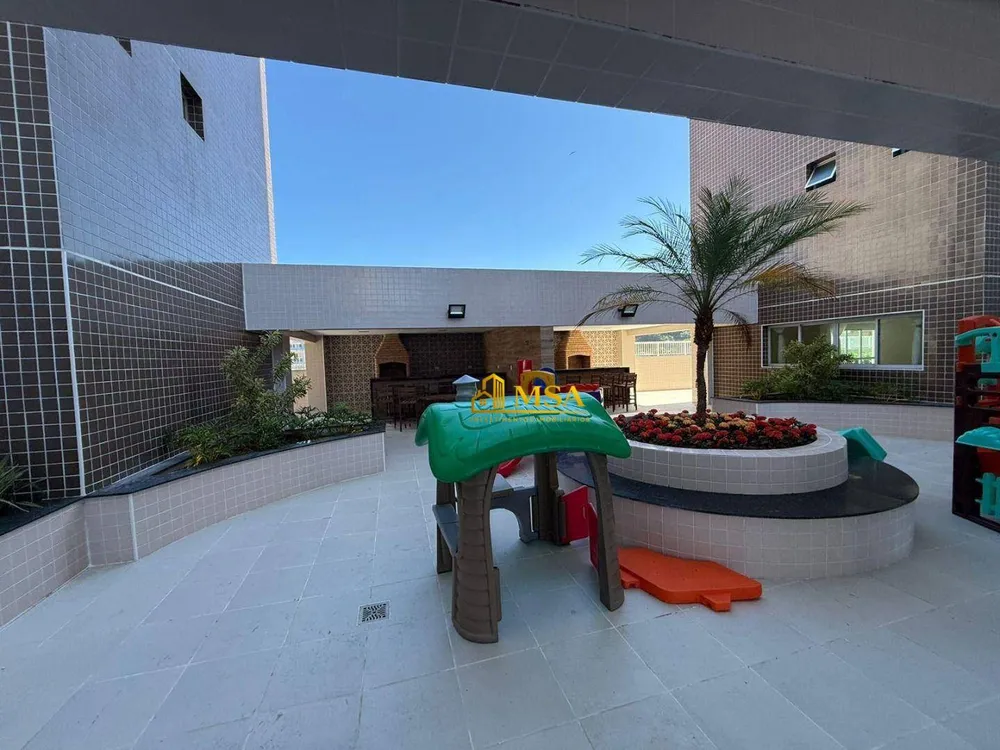 Apartamento, 2 quartos, 77 m² - Foto 9