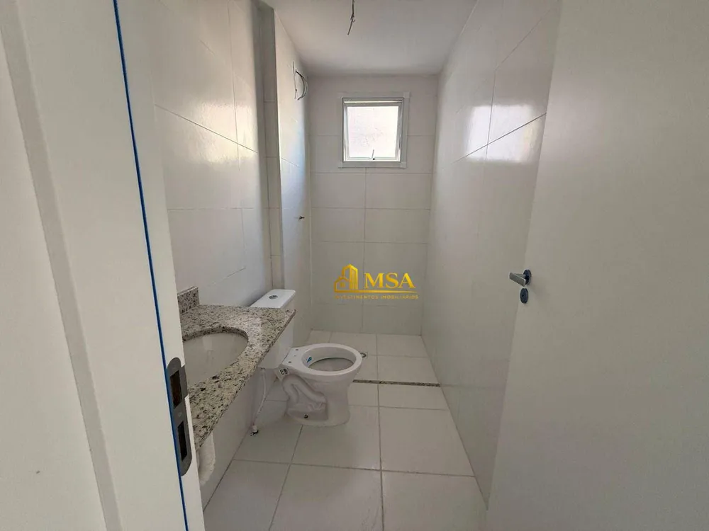 Apartamento, 2 quartos, 77 m² - Foto 5