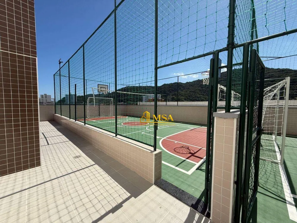 Apartamento, 2 quartos, 77 m² - Foto 10