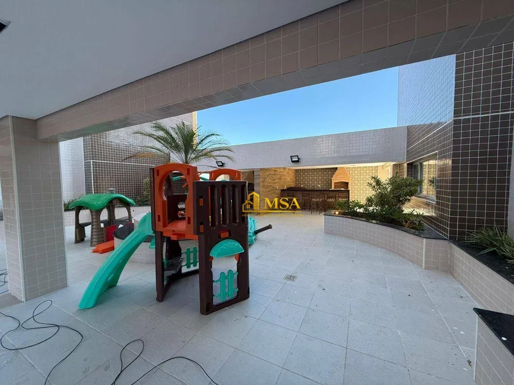 Apartamento, 2 quartos, 77 m² - Foto 16
