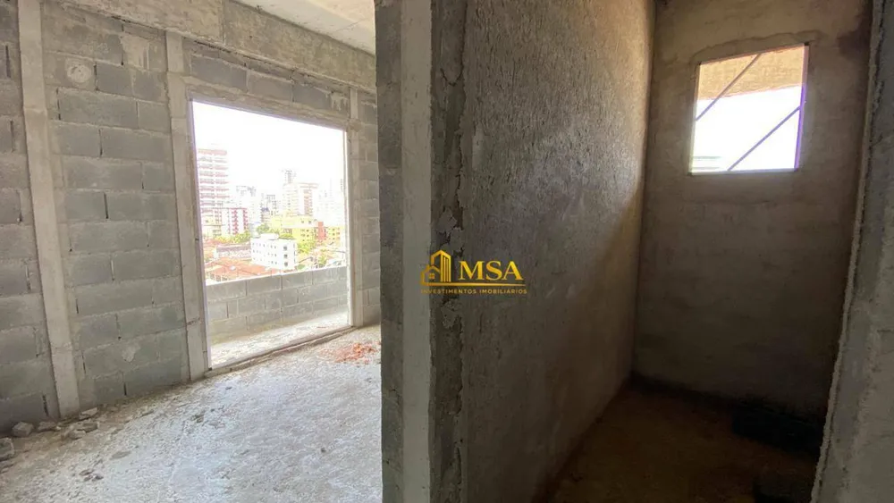Apartamento, 2 quartos, 84 m² - Foto 6
