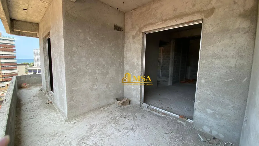 Apartamento, 2 quartos, 84 m² - Foto 4