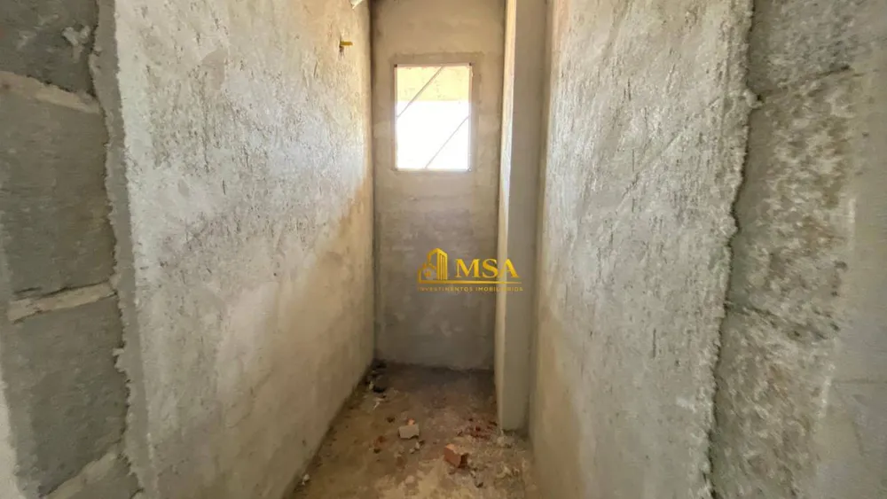 Apartamento, 2 quartos, 84 m² - Foto 5
