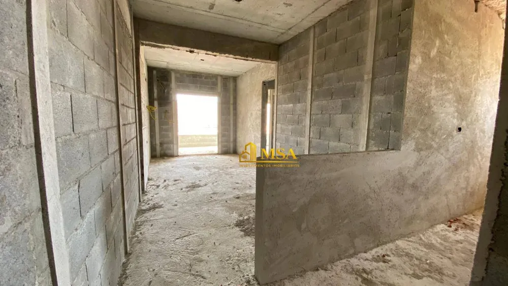 Apartamento, 2 quartos, 84 m² - Foto 3