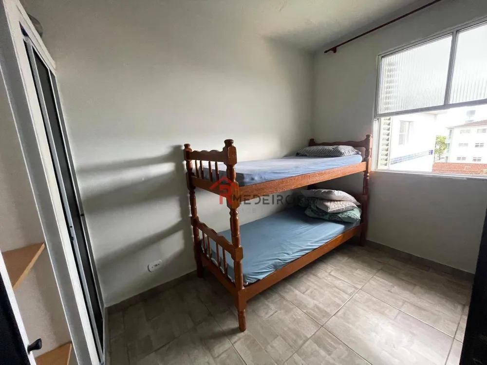 Apartamento, 2 quartos, 63 m² - Foto 10