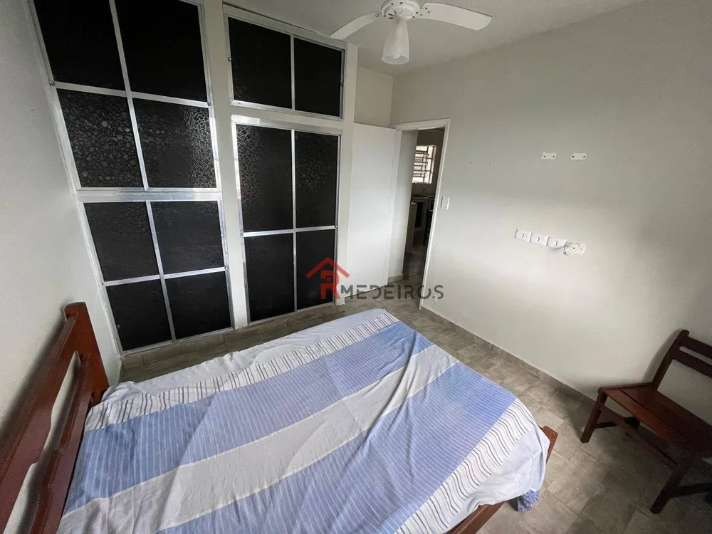 Apartamento, 2 quartos, 63 m² - Foto 12