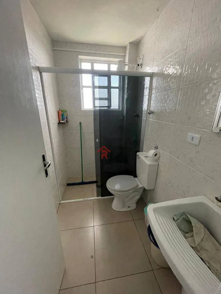 Apartamento, 2 quartos, 63 m² - Foto 9