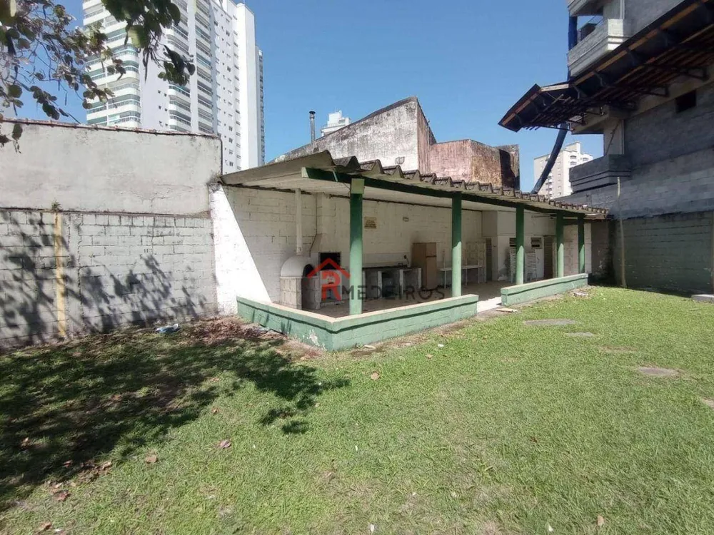 Apartamento, 2 quartos, 63 m² - Foto 16
