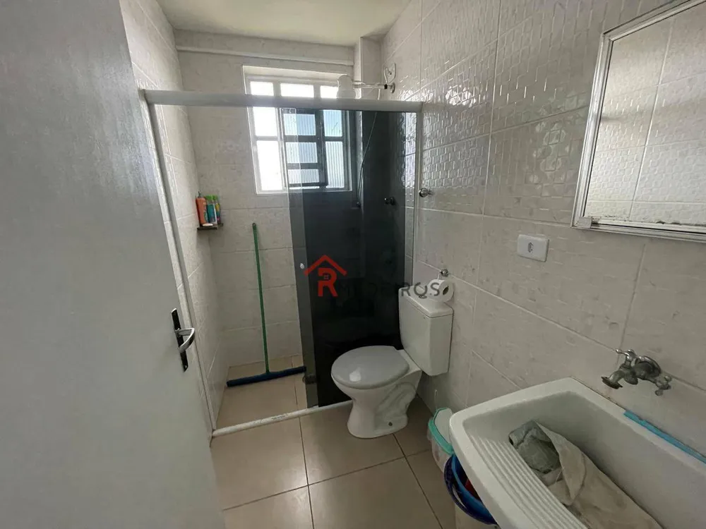 Apartamento, 2 quartos, 63 m² - Foto 8