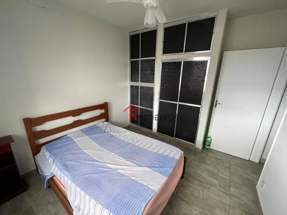 Apartamento, 2 quartos, 63 m² - Foto 13