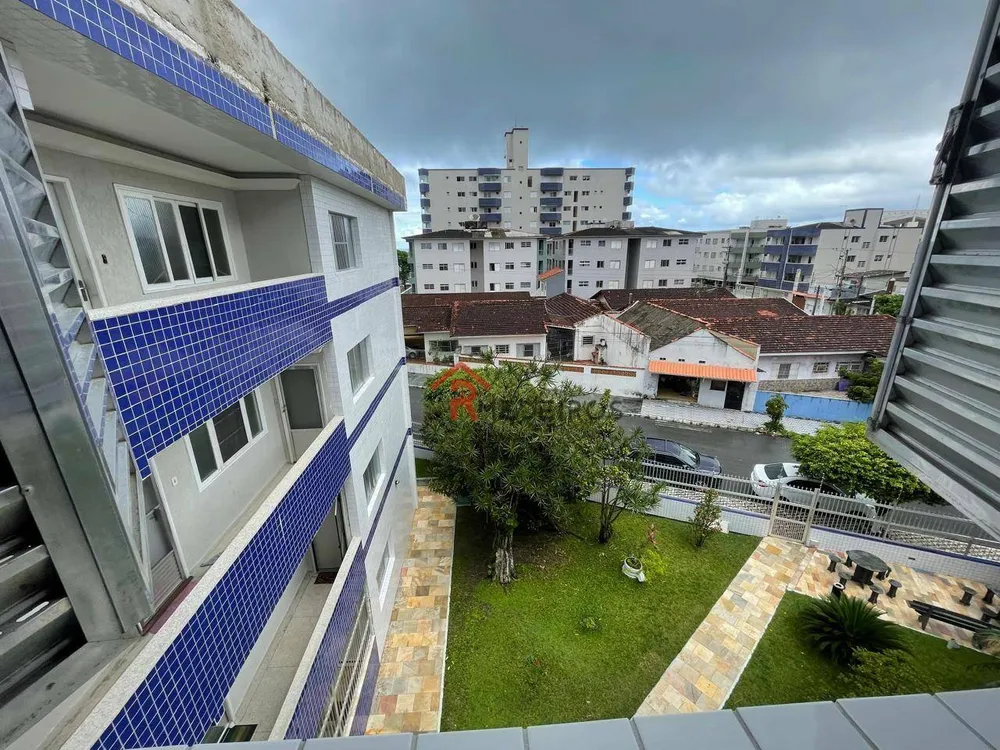 Apartamento, 2 quartos, 63 m² - Foto 14