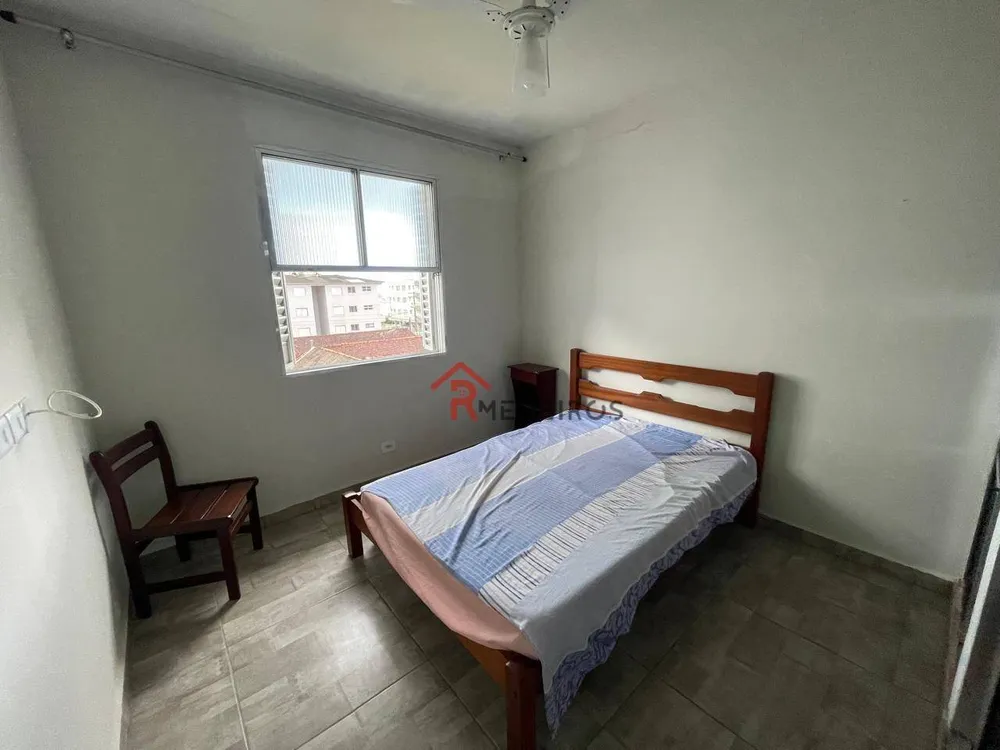 Apartamento, 2 quartos, 63 m² - Foto 6
