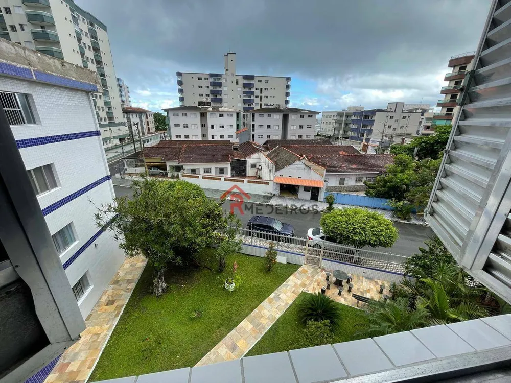 Apartamento, 2 quartos, 63 m² - Foto 7
