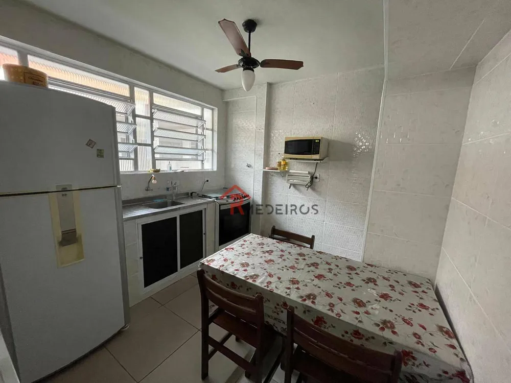 Apartamento, 2 quartos, 63 m² - Foto 3