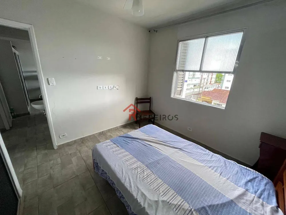 Apartamento, 2 quartos, 63 m² - Foto 5