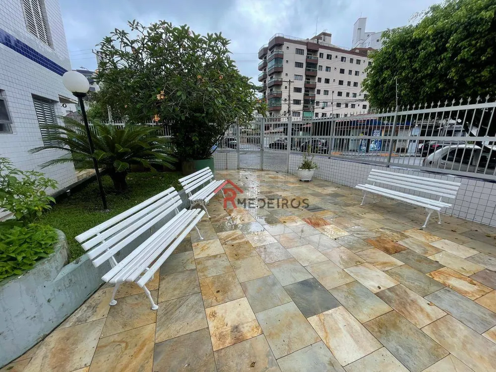 Apartamento, 2 quartos, 63 m² - Foto 15