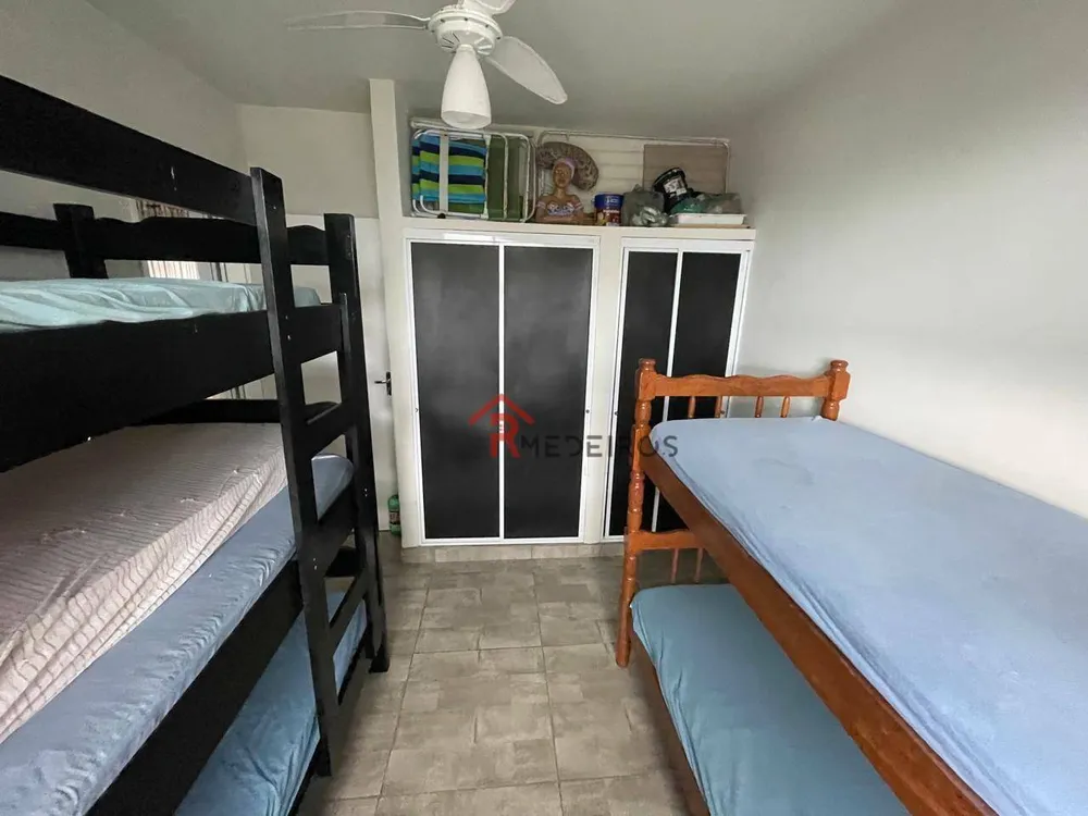 Apartamento, 2 quartos, 63 m² - Foto 11