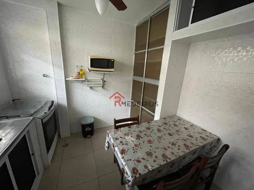 Apartamento, 2 quartos, 63 m² - Foto 4