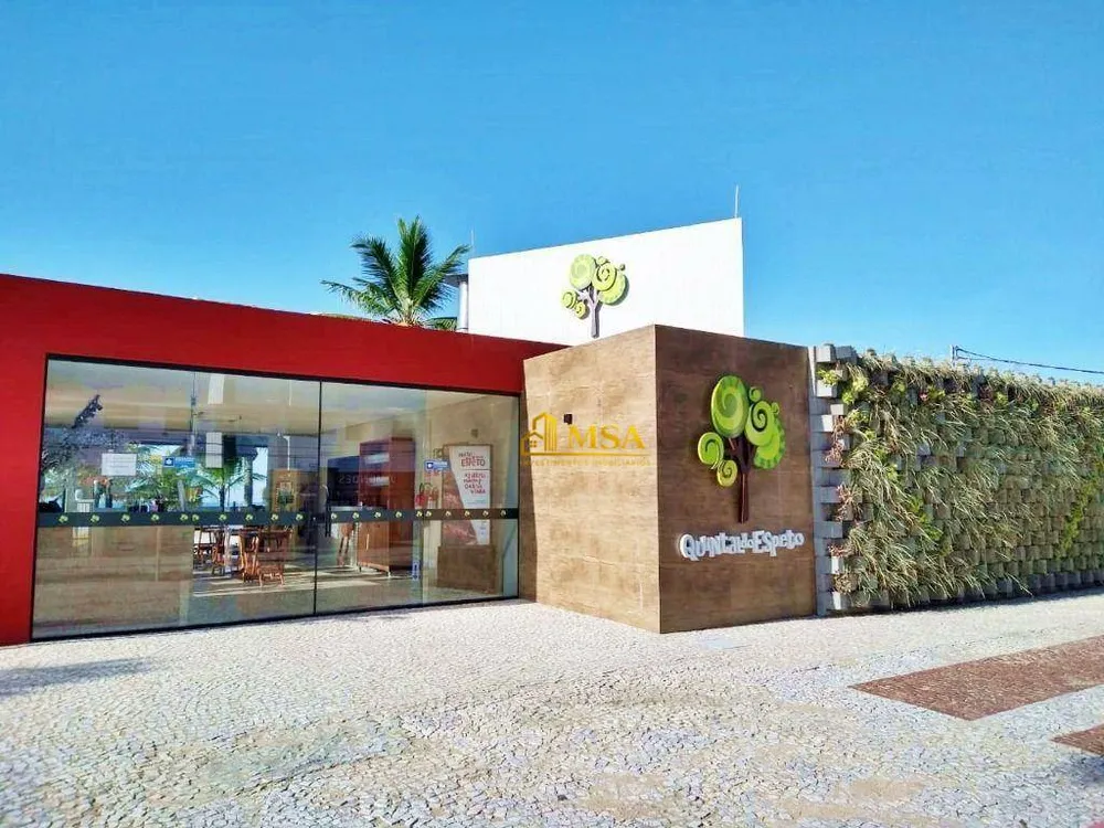 Apartamento, 1 quarto, 42 m² - Foto 11