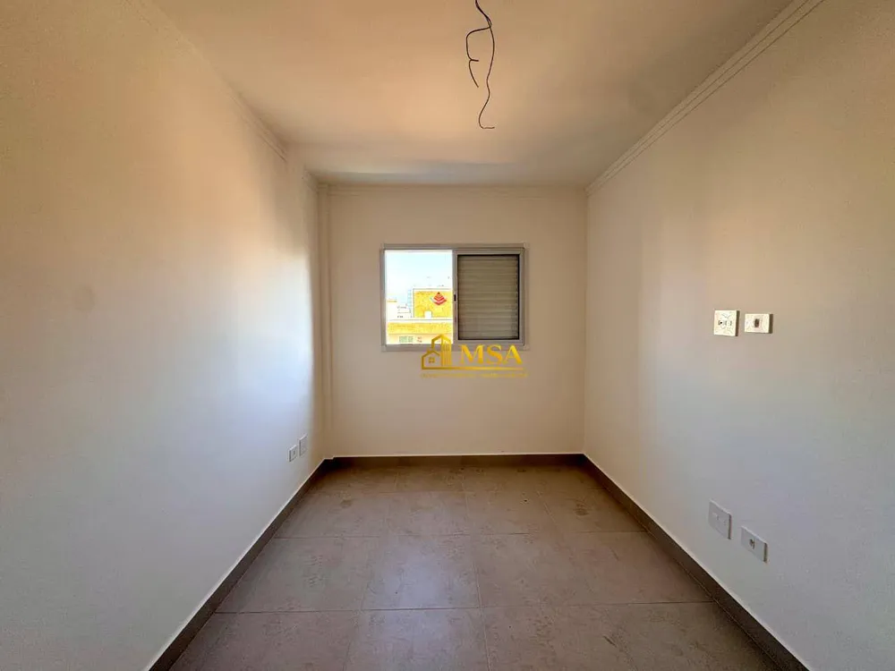 Apartamento, 1 quarto, 42 m² - Foto 5