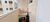 Apartamento, 2 quartos, 57 m² - Foto 4