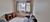 Apartamento, 2 quartos, 57 m² - Foto 1