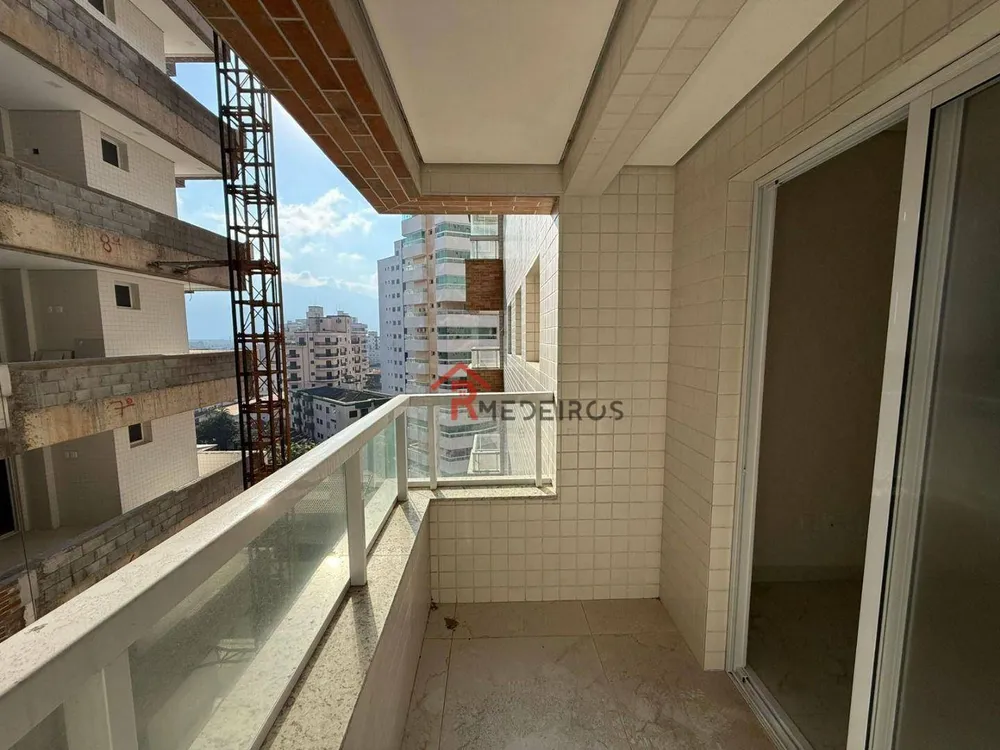 Apartamento, 2 quartos, 71 m² - Foto 4