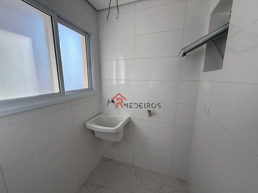 Apartamento, 2 quartos, 71 m² - Foto 9