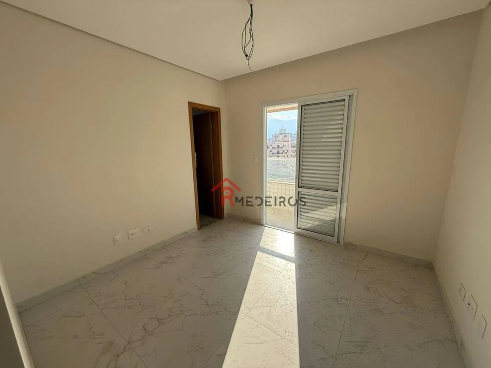 Apartamento, 2 quartos, 71 m² - Foto 10