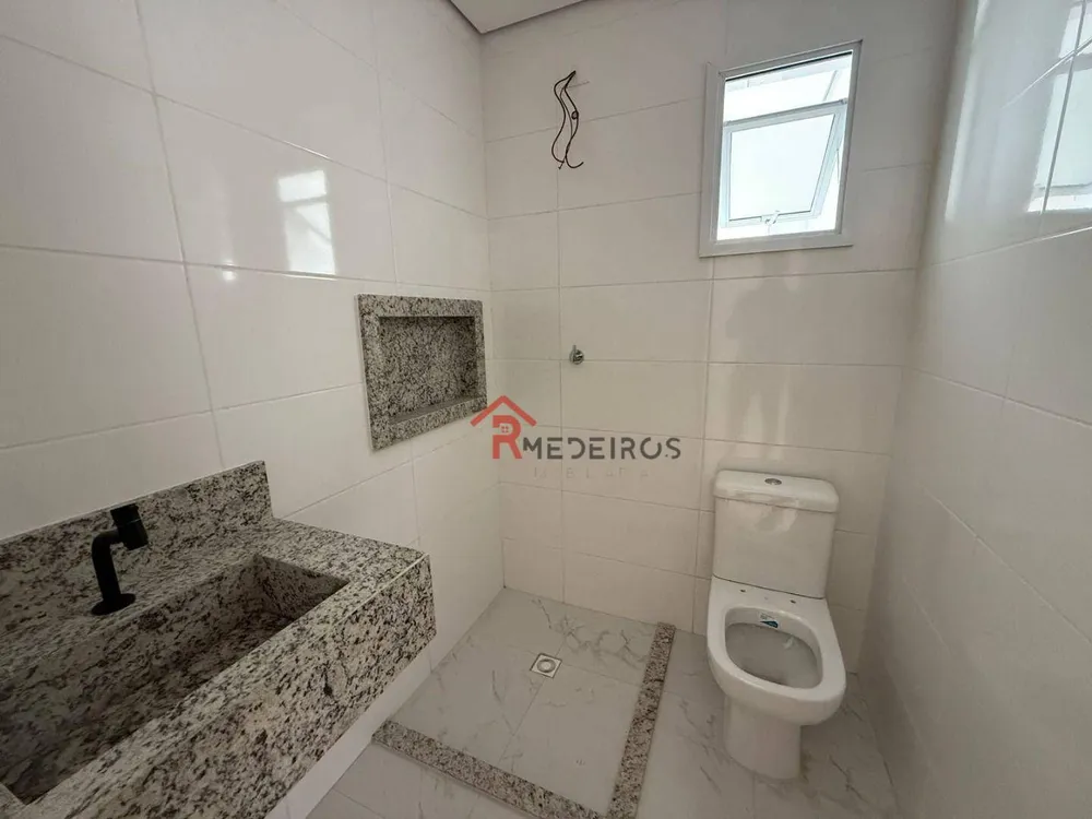 Apartamento, 2 quartos, 71 m² - Foto 12