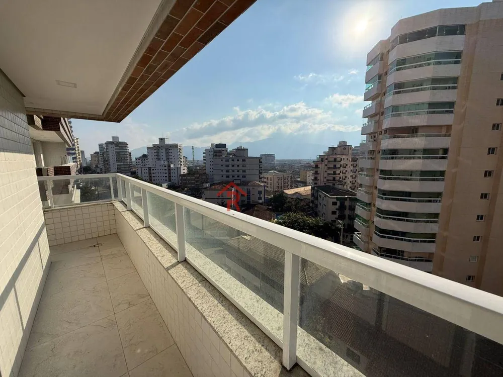 Apartamento, 2 quartos, 71 m² - Foto 6