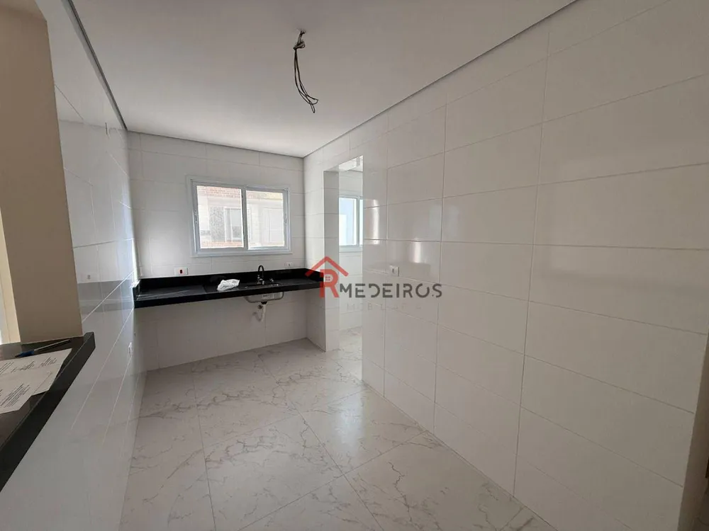 Apartamento, 2 quartos, 71 m² - Foto 8