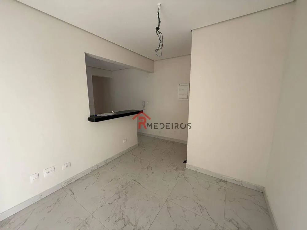 Apartamento, 2 quartos, 71 m² - Foto 3