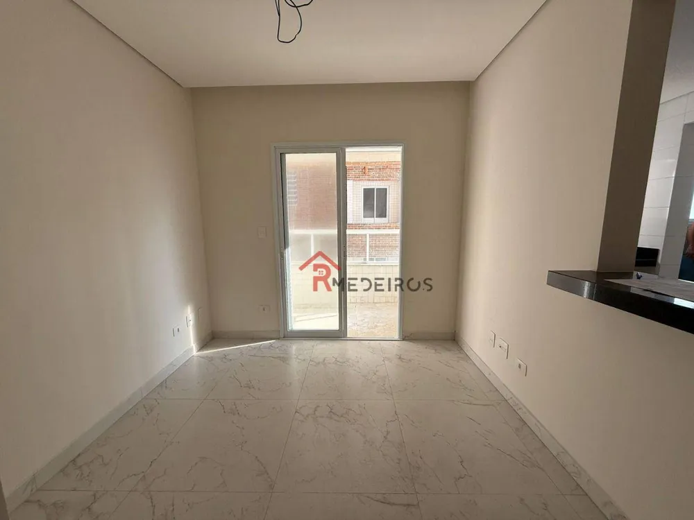 Apartamento, 2 quartos, 71 m² - Foto 1