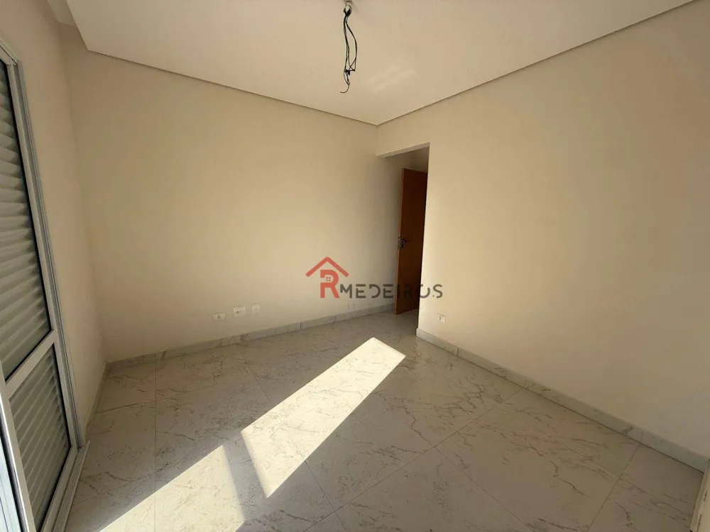 Apartamento, 2 quartos, 71 m² - Foto 11