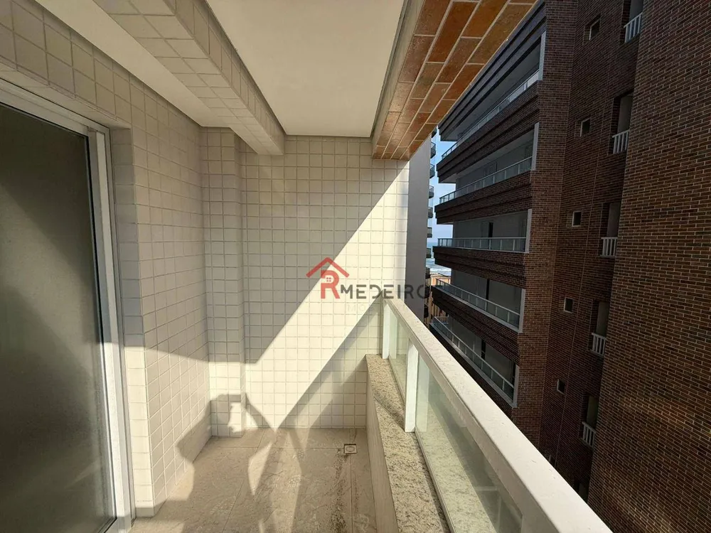 Apartamento, 2 quartos, 71 m² - Foto 7