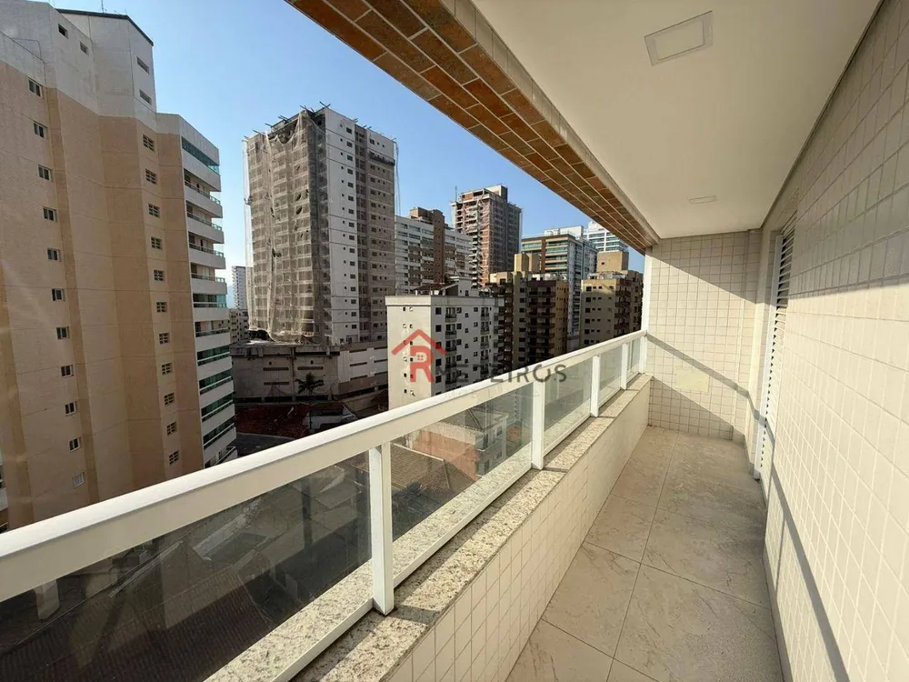 Apartamento, 2 quartos, 71 m² - Foto 5